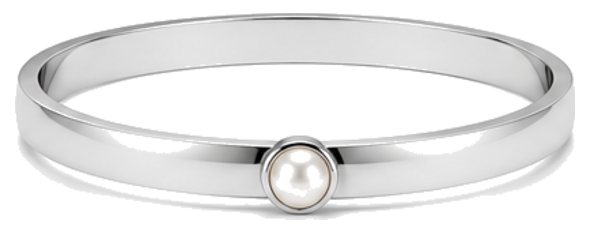 Bracelet REMIND — option 2