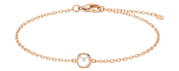 Bracelet REMIND — option 4