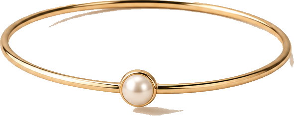 Bracelet REMIND — option 1